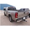 Image 3 : 2003 - CHEVROLET SILVERADO