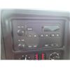 Image 5 : 2003 - CHEVROLET SILVERADO