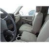 Image 6 : 2003 - CHEVROLET SILVERADO