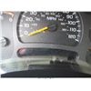 Image 8 : 2003 - CHEVROLET SILVERADO