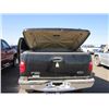 Image 10 : 2001 - FORD F150