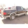 Image 3 : 2001 - FORD F150