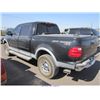 Image 4 : 2001 - FORD F150