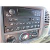 Image 5 : 2001 - FORD F150