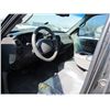 Image 6 : 2001 - FORD F150