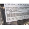 Image 7 : 2001 - FORD F150