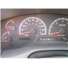 Image 8 : 2001 - FORD F150