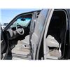 Image 9 : 2001 - FORD F150