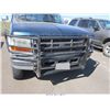Image 10 : 1997 - FORD F250