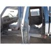 Image 11 : 1997 - FORD F250