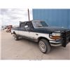 Image 1 : 1997 - FORD F250