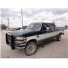 Image 2 : 1997 - FORD F250