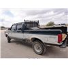 Image 3 : 1997 - FORD F250