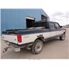 Image 4 : 1997 - FORD F250