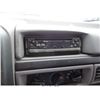 Image 5 : 1997 - FORD F250