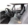 Image 6 : 1997 - FORD F250