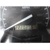 Image 8 : 1997 - FORD F250