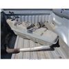 Image 10 : 1999 - FORD F150