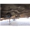 Image 11 : 1999 - FORD F150