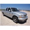 Image 1 : 1999 - FORD F150