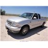 Image 2 : 1999 - FORD F150