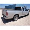 Image 4 : 1999 - FORD F150