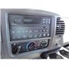 Image 5 : 1999 - FORD F150