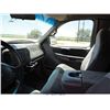 Image 6 : 1999 - FORD F150