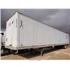 Image 2 : 1997 - TRAILMOBILE TRAILER