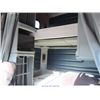 Image 10 : 2000 - FREIGHTLINER TRUCK