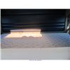 Image 11 : 2000 - FREIGHTLINER TRUCK