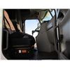 Image 12 : 2000 - FREIGHTLINER TRUCK