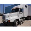 Image 1 : 2000 - FREIGHTLINER TRUCK