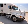 Image 2 : 2000 - FREIGHTLINER TRUCK