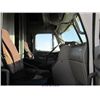 Image 3 : 2000 - FREIGHTLINER TRUCK