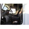 Image 4 : 2000 - FREIGHTLINER TRUCK