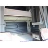 Image 5 : 2000 - FREIGHTLINER TRUCK