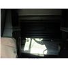 Image 9 : 2000 - FREIGHTLINER TRUCK