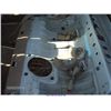Image 10 : 2004 - NISSAN MAXIMA
