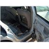 Image 11 : 2004 - NISSAN MAXIMA