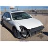 Image 1 : 2004 - NISSAN MAXIMA