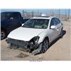 Image 2 : 2004 - NISSAN MAXIMA