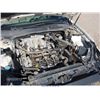 Image 5 : 2004 - NISSAN MAXIMA