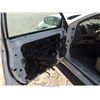 Image 6 : 2004 - NISSAN MAXIMA