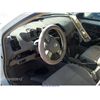 Image 7 : 2004 - NISSAN MAXIMA