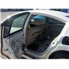 Image 9 : 2004 - NISSAN MAXIMA