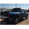 Image 3 : 2003 - DODGE RAM 1500 *FORFEIT*
