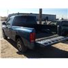 Image 4 : 2003 - DODGE RAM 1500 *FORFEIT*