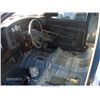Image 6 : 2003 - DODGE RAM 1500 *FORFEIT*