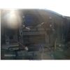 Image 7 : 2003 - DODGE RAM 1500 *FORFEIT*